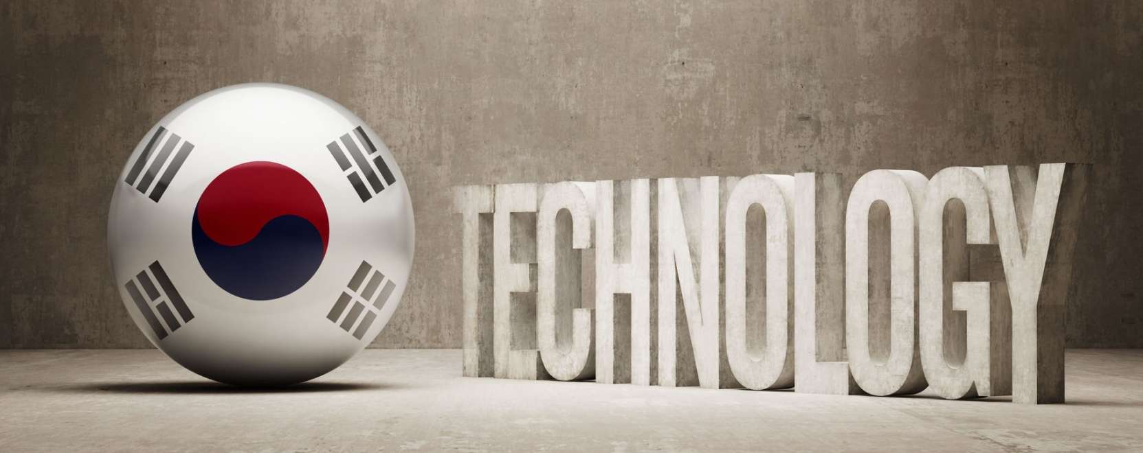 Nem apr&oacute;zz&aacute;k el: 350 milli&oacute; doll&aacute;rt k&ouml;ltenek IoT-fejleszt&eacute;sekre