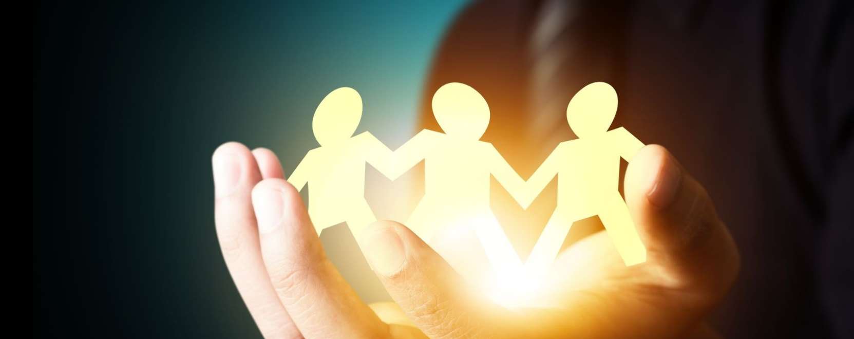 Angee: csal&aacute;di biztons&aacute;g az IoT-vel 