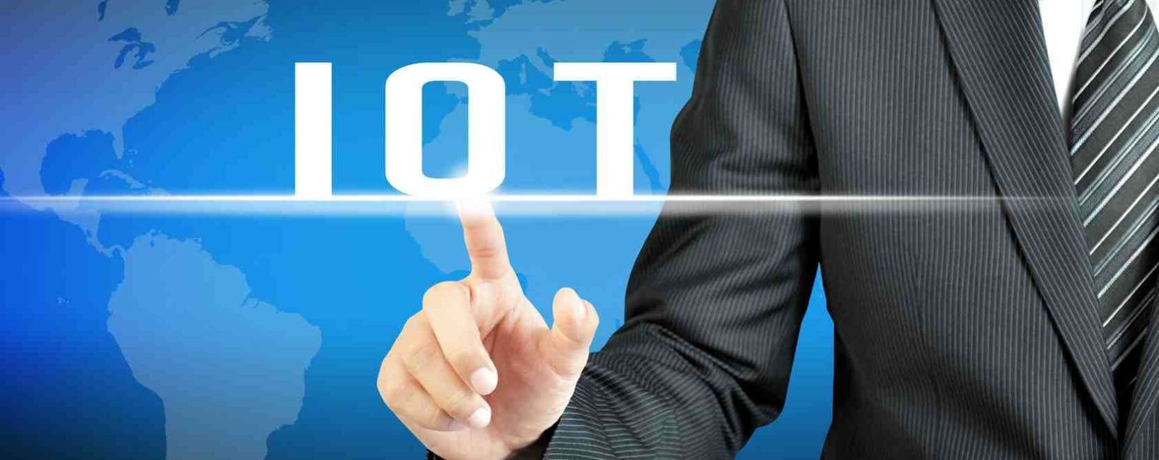 CES 2016: A Dolgok Internete lesz a fő csap&aacute;sir&aacute;ny