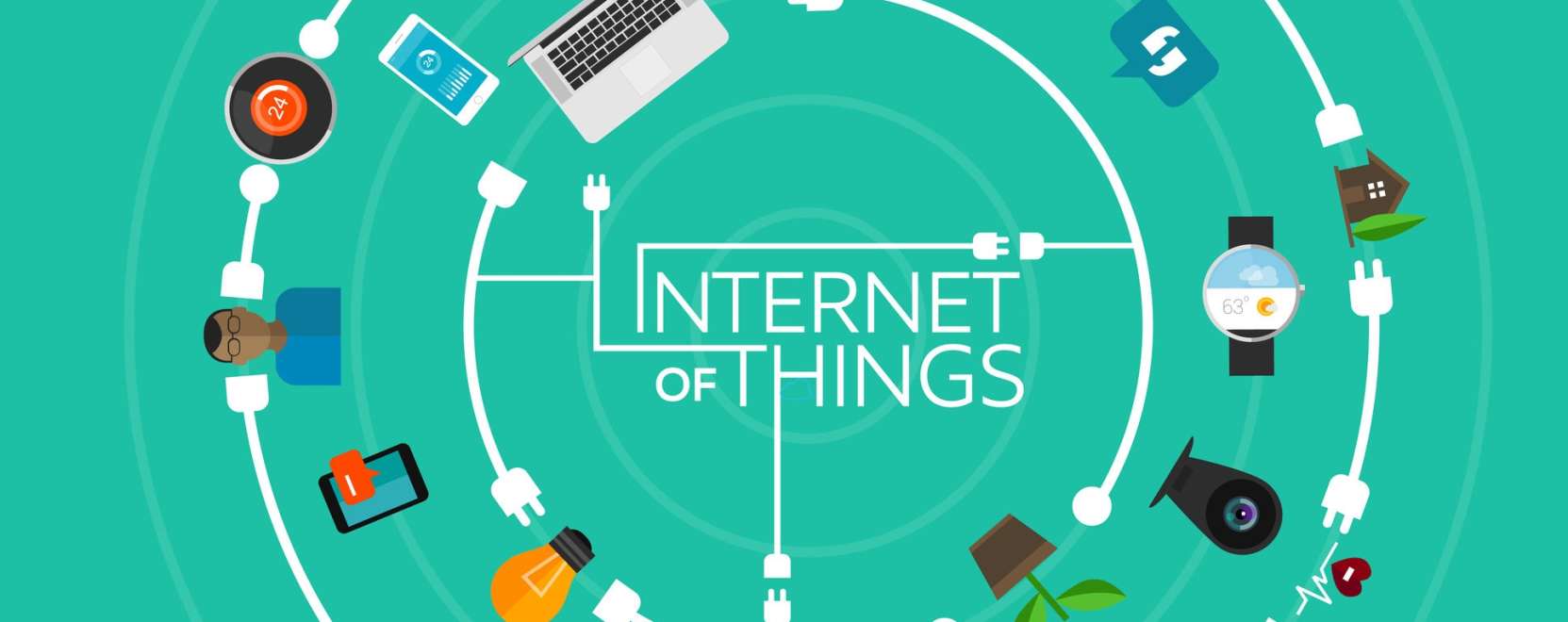 Az IoT a k&ouml;vetkező logikus l&eacute;p&eacute;s