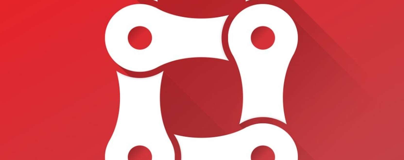 Indul a magyar M2M-ker&eacute;kp&aacute;rok sorozatgy&aacute;rt&aacute;sa