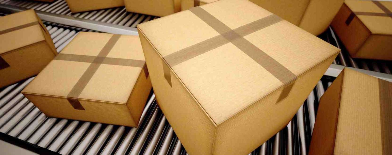 Csomagk&uuml;ldő szolg&aacute;ltat&aacute;st ind&iacute;t az Uber