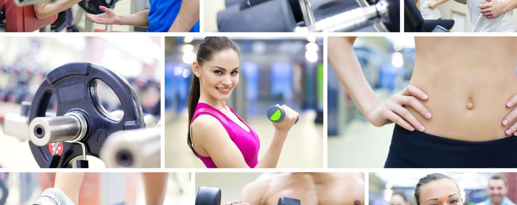 A FitBit-tel jobban megy a munka? 