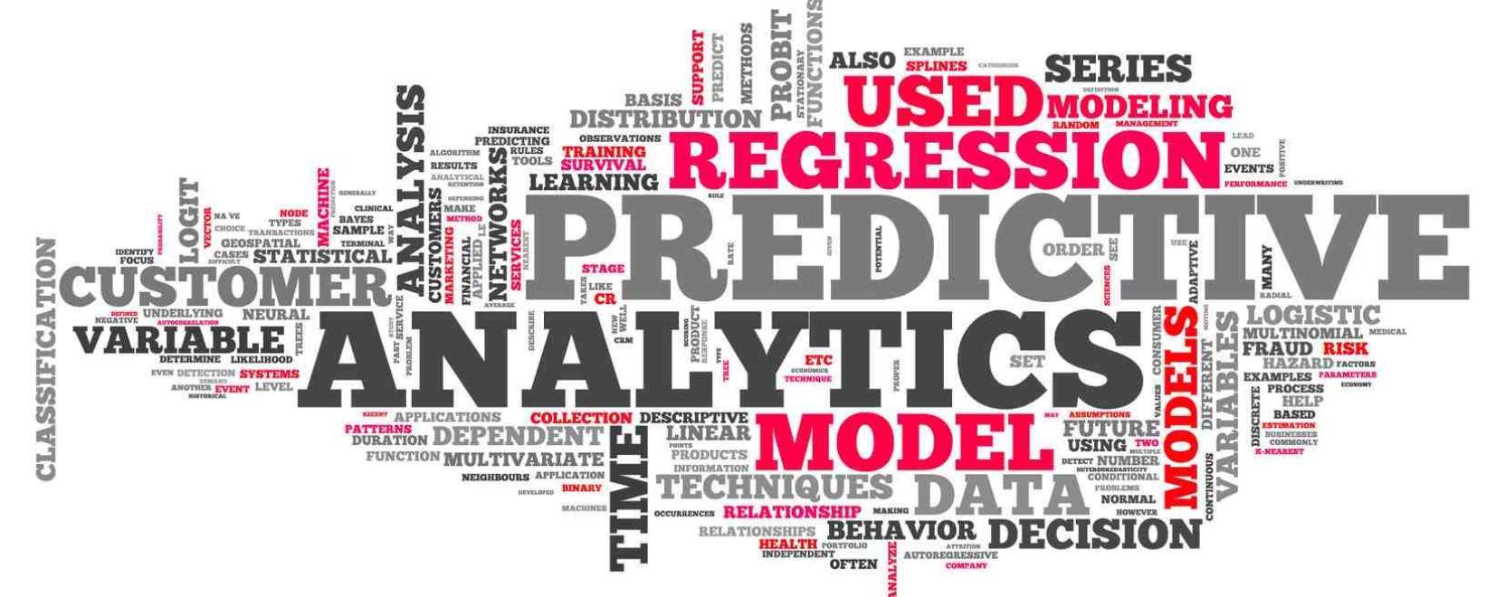 Predikt&iacute;v elemz&eacute;s a mindennapokban