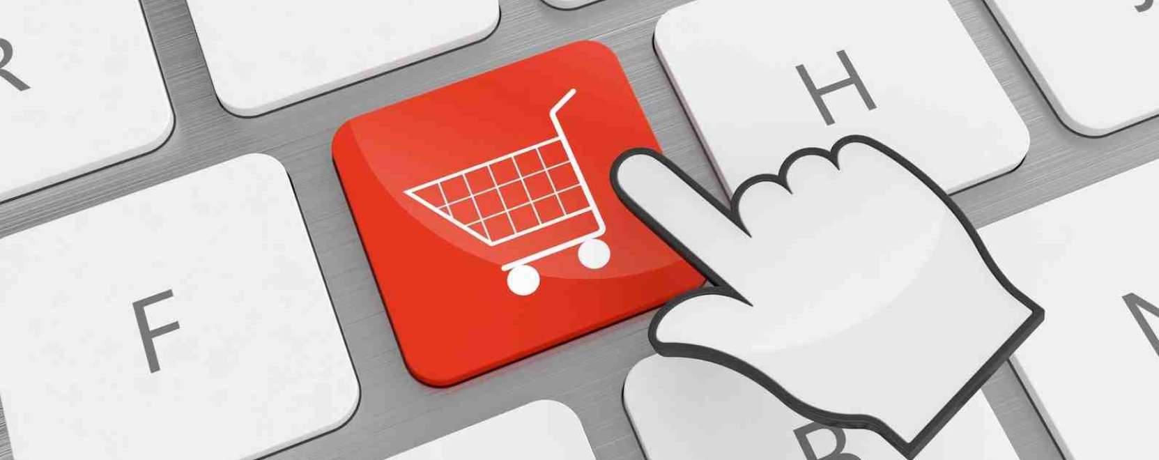 T&ouml;bb hasznot szeretne? Kereskedjen okosan!