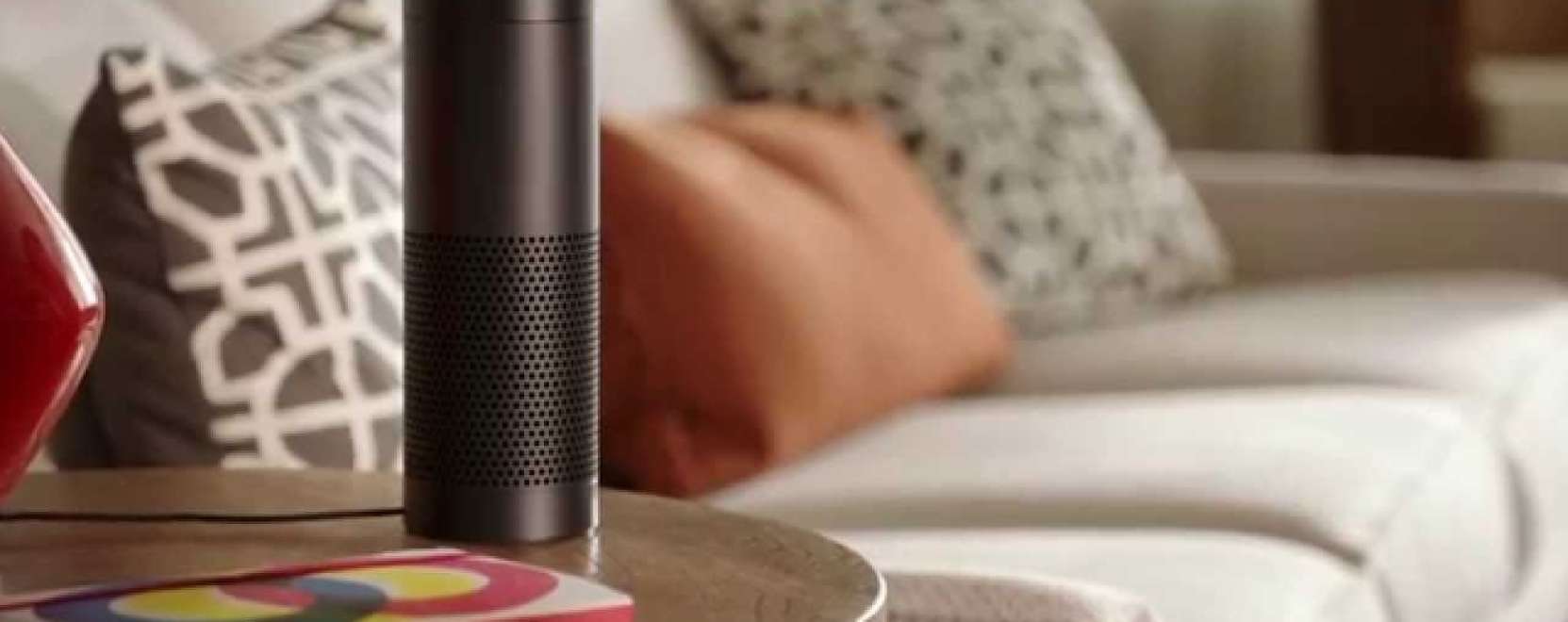 A kulcssz&oacute;: a hangvez&eacute;rl&eacute;s