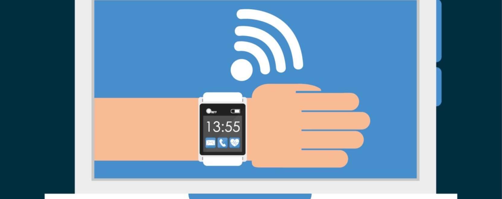 H&oacute;d&iacute;tanak a viselhető kieg&eacute;sz&iacute;tők