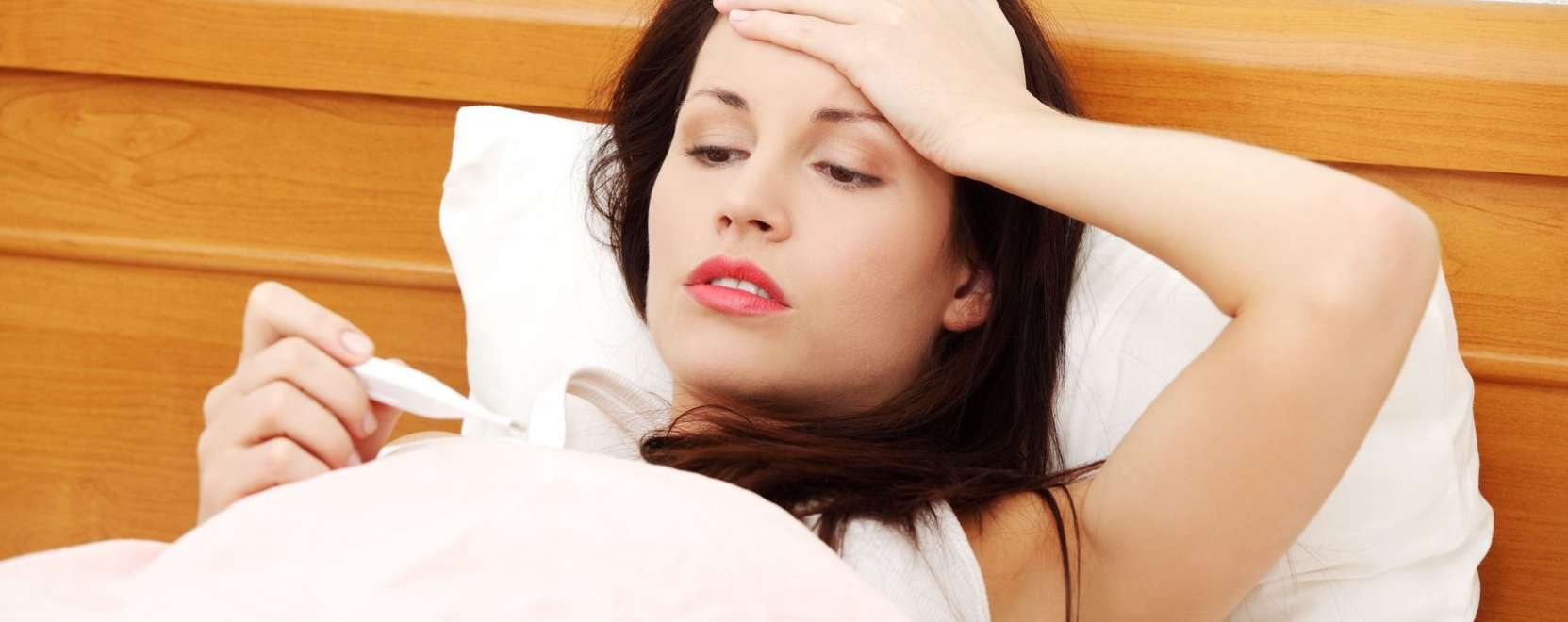 Mobillal is megm&eacute;rheti a l&aacute;z&aacute;t 