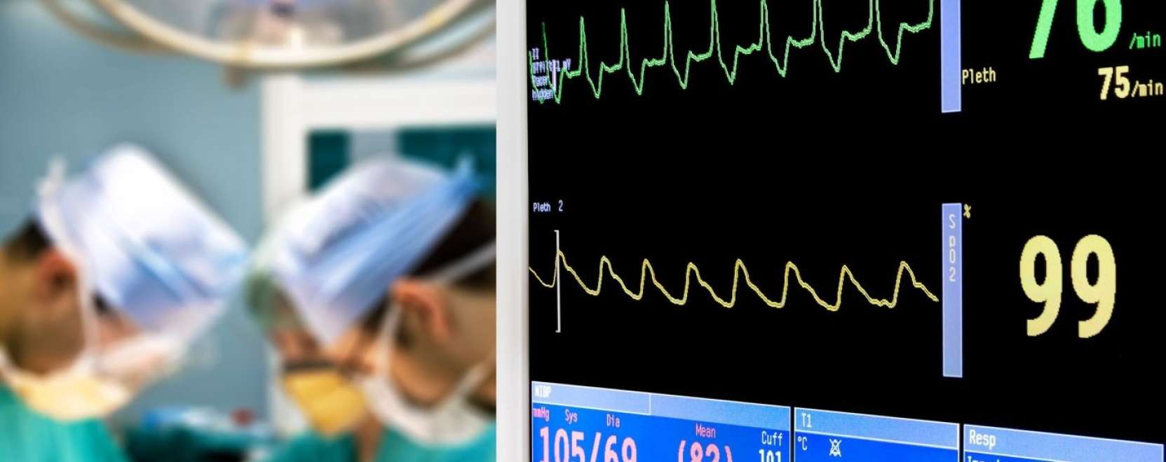 A p&aacute;ciens eg&eacute;szs&eacute;g&eacute;t tartj&aacute;k szem előtt