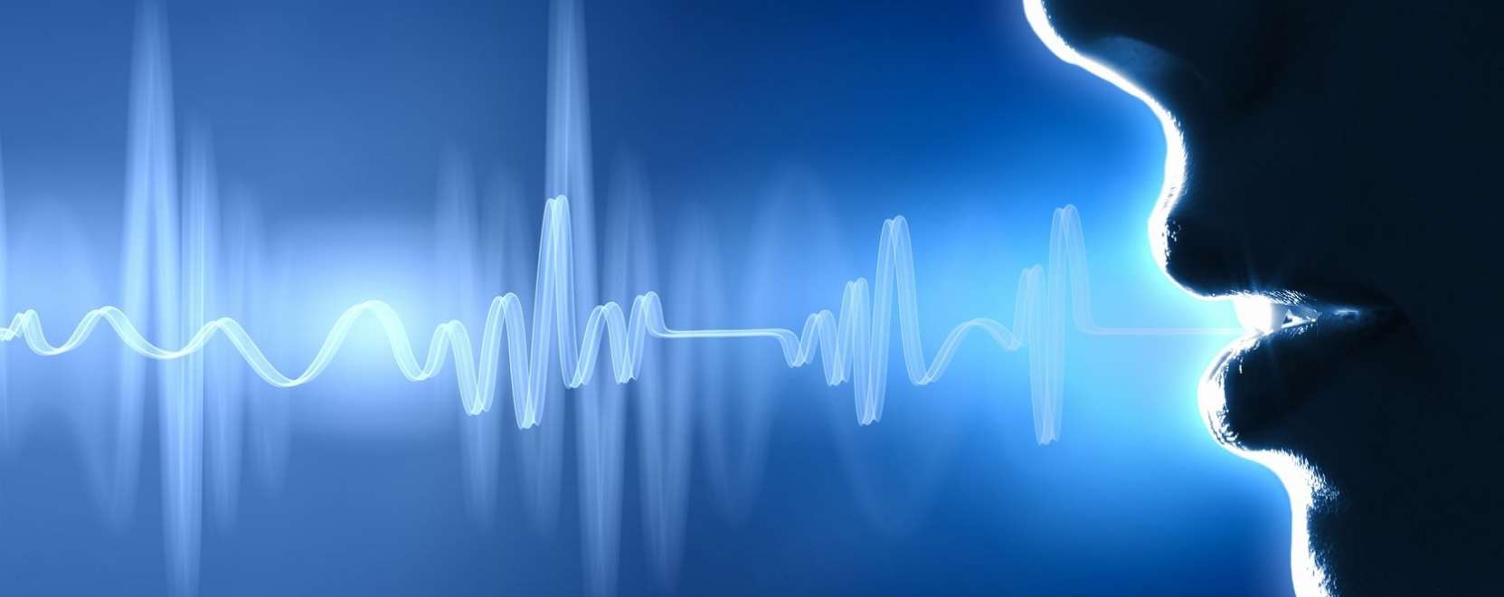 A g&eacute;pek egyre jobban &eacute;rtenek a sz&oacute;b&oacute;l