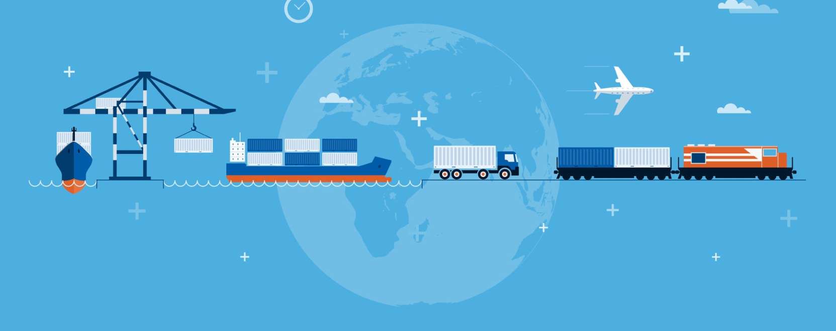 Dolgok Internete a sz&aacute;ll&iacute;tm&aacute;nyoz&aacute;sban