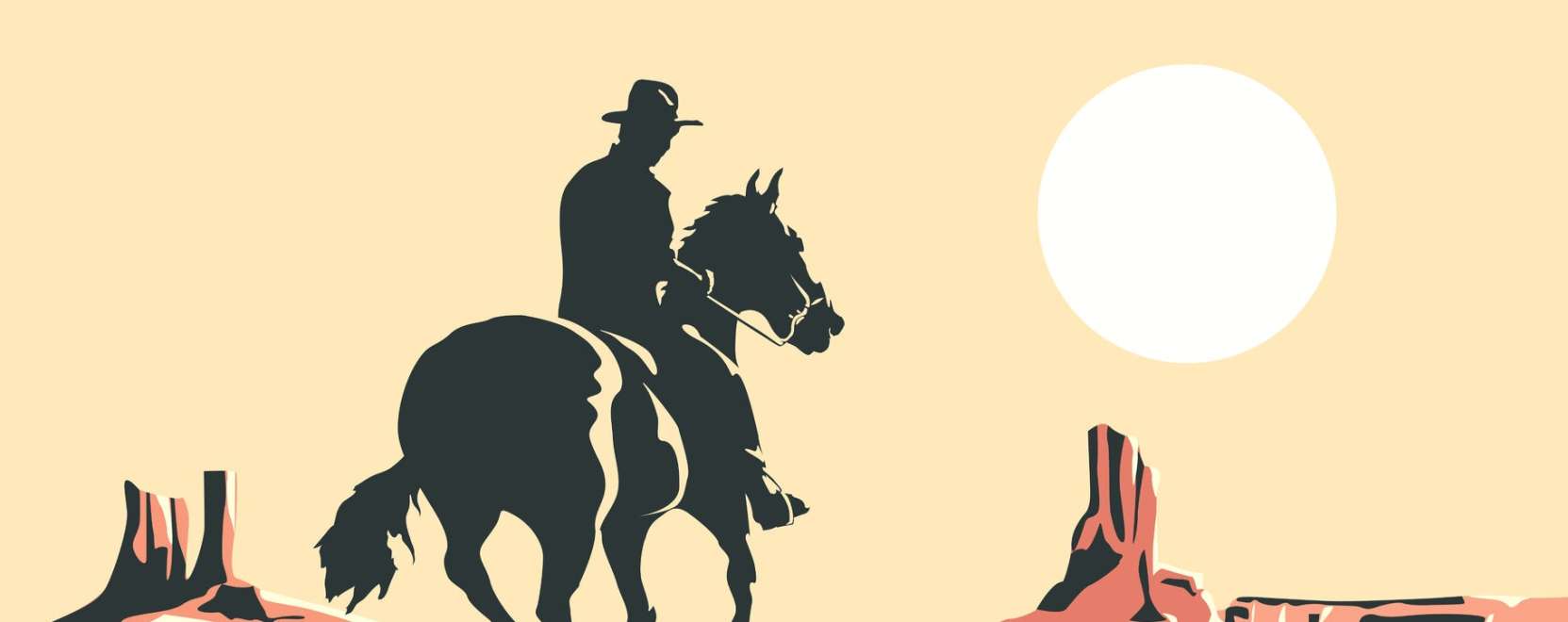 Az innov&aacute;ci&oacute; vadnyugata