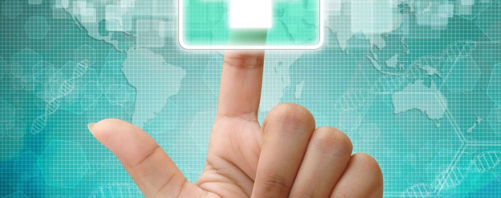 Biztons&aacute;gi k&eacute;rd&eacute;sek az eg&eacute;szs&eacute;g&uuml;gyben 