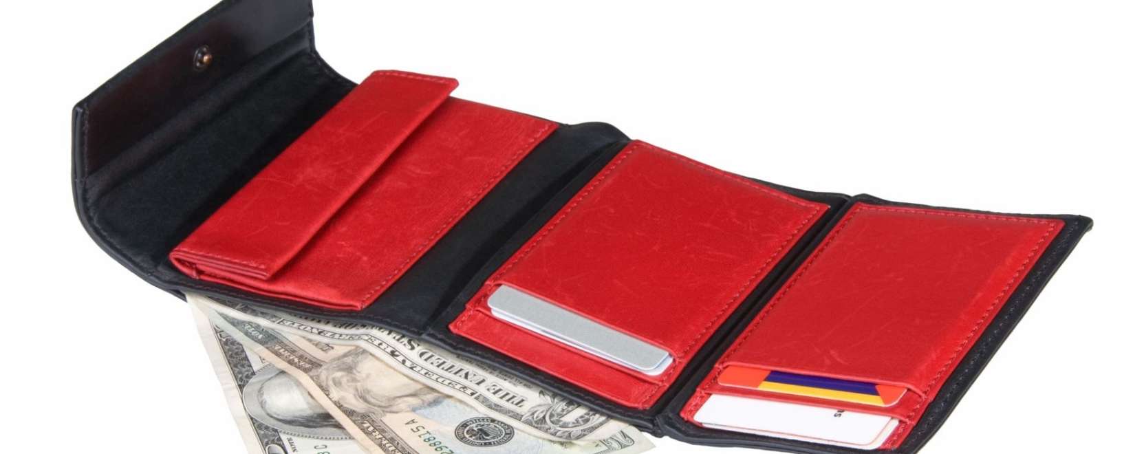 P&eacute;nzt&aacute;rcak&iacute;m&eacute;lő alkalmaz&aacute;s a Vodafone-t&oacute;l