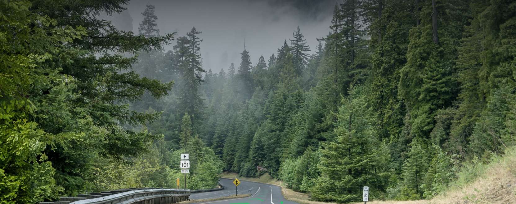 &Oacute;sdi GPS helyett: &iacute;me, a holografikus navig&aacute;ci&oacute;