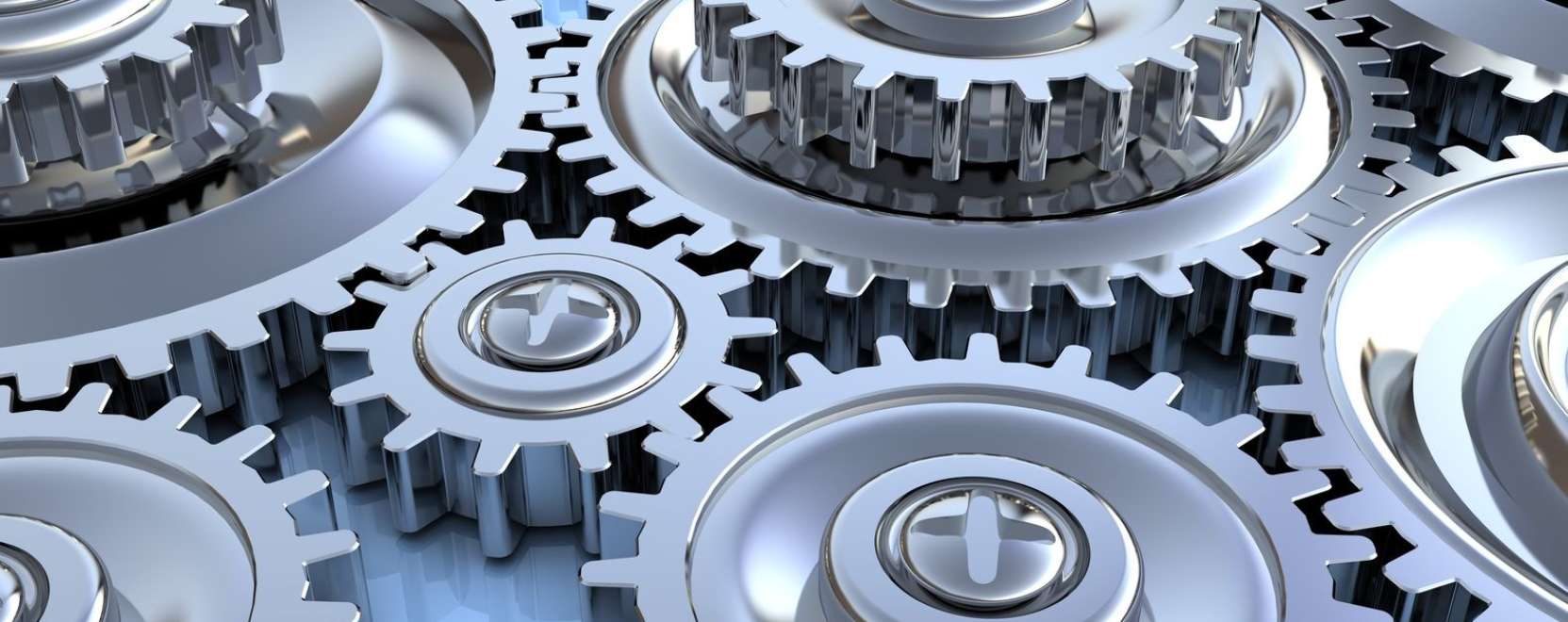 Nincs meg&aacute;ll&aacute;s! &ndash; M2M az iparban 