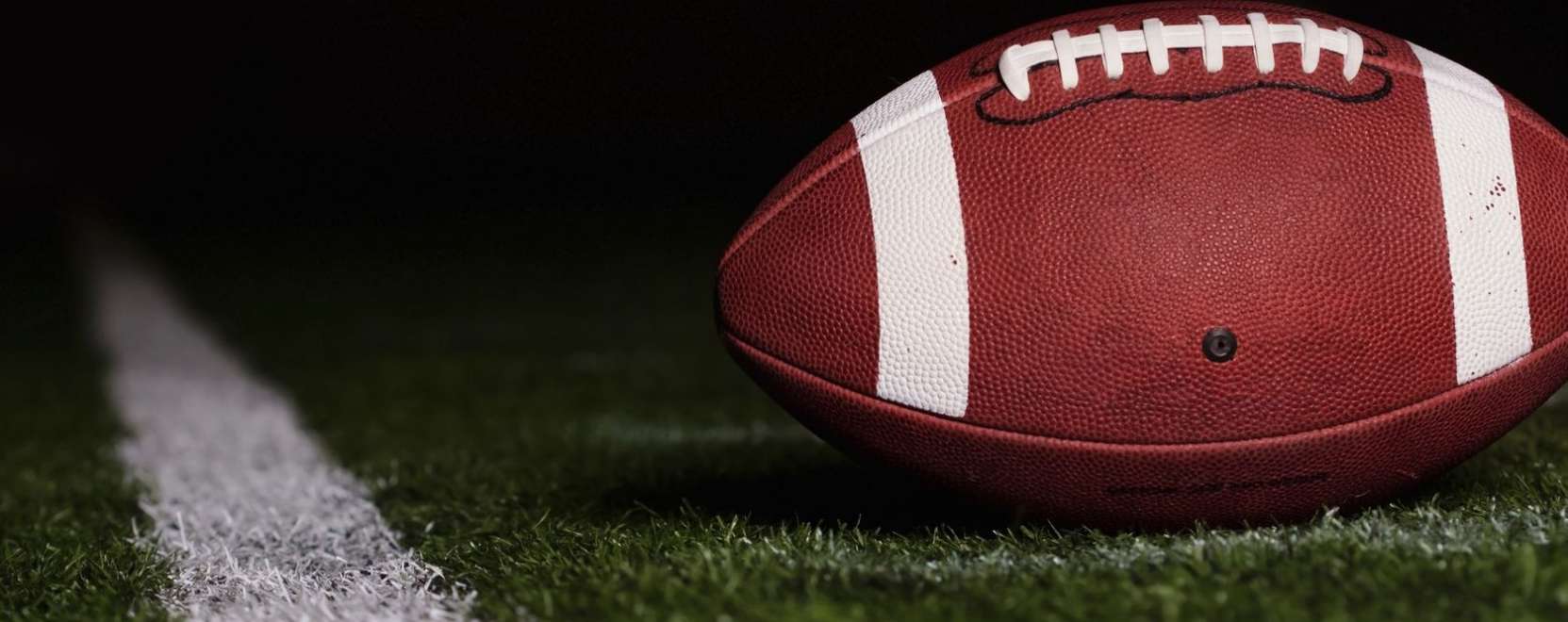 Nagy dob&aacute;s lehet a csatlakoztatott focilabda