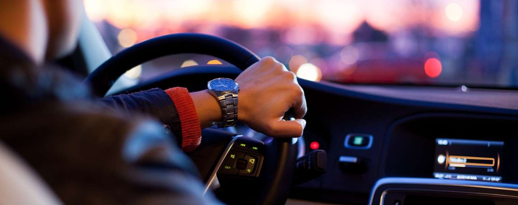 A litv&aacute;nok r&aacute;kapcsolnak az Uberre