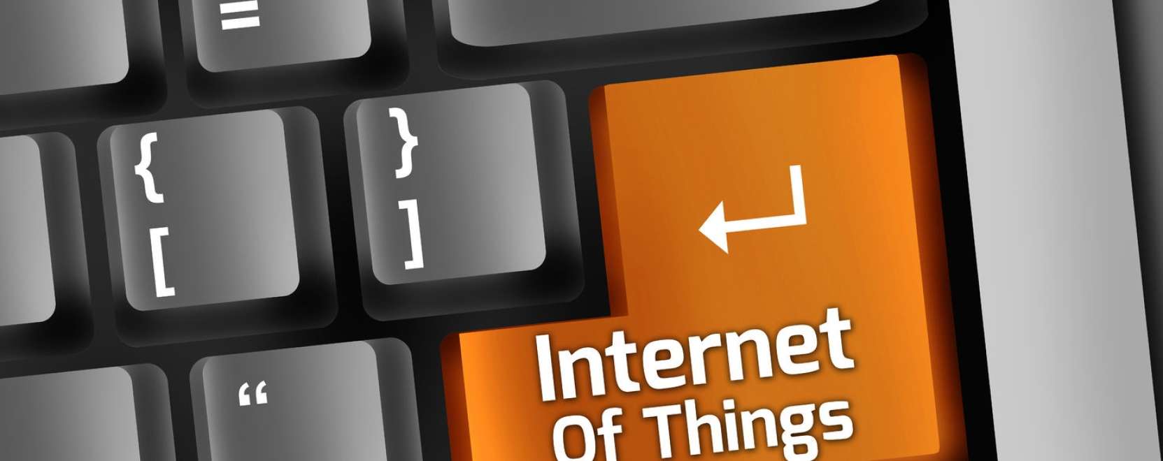 Az IoT j&ouml;vője a gyors adathozz&aacute;f&eacute;r&eacute;s