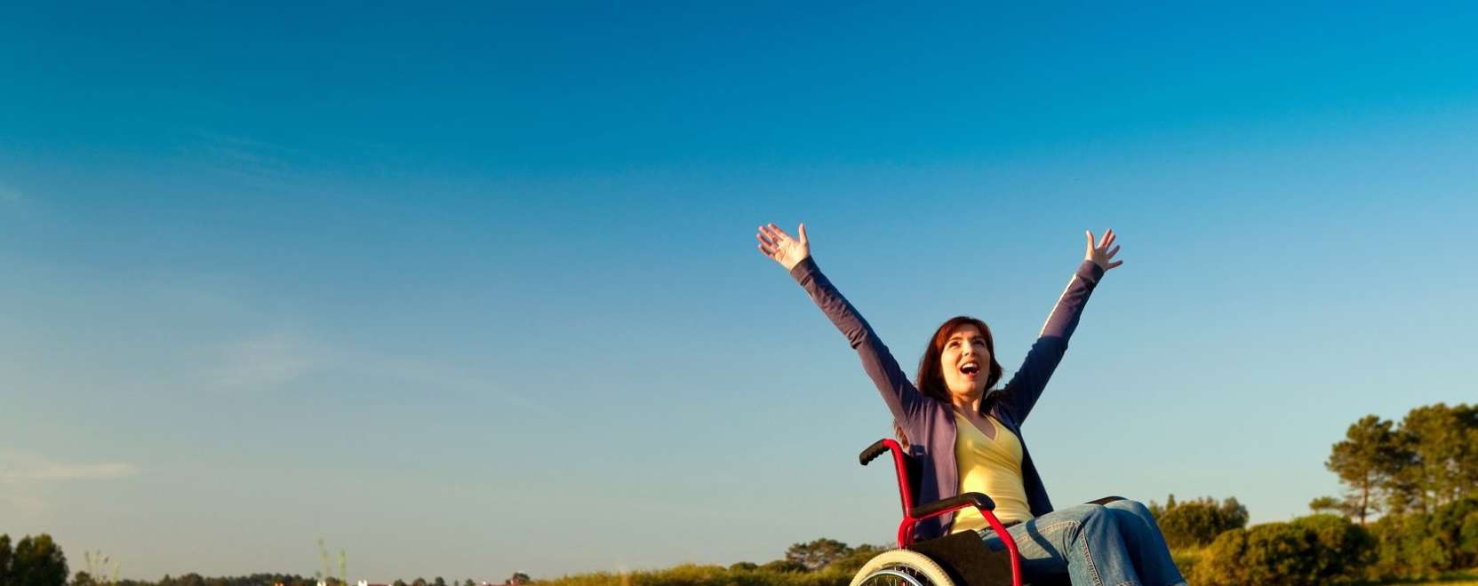 K&ouml;z&ouml;ss&eacute;gi kezdem&eacute;nyez&eacute;s az akad&aacute;lymentes Magyarorsz&aacute;g&eacute;rt