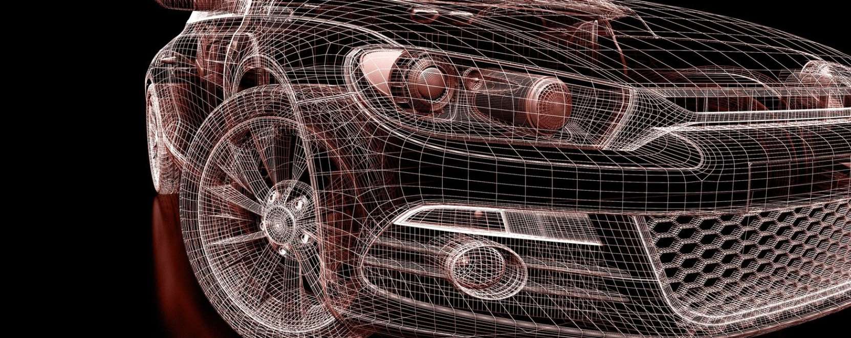 A megb&iacute;zhat&oacute; okosaut&oacute; rejt&eacute;lye