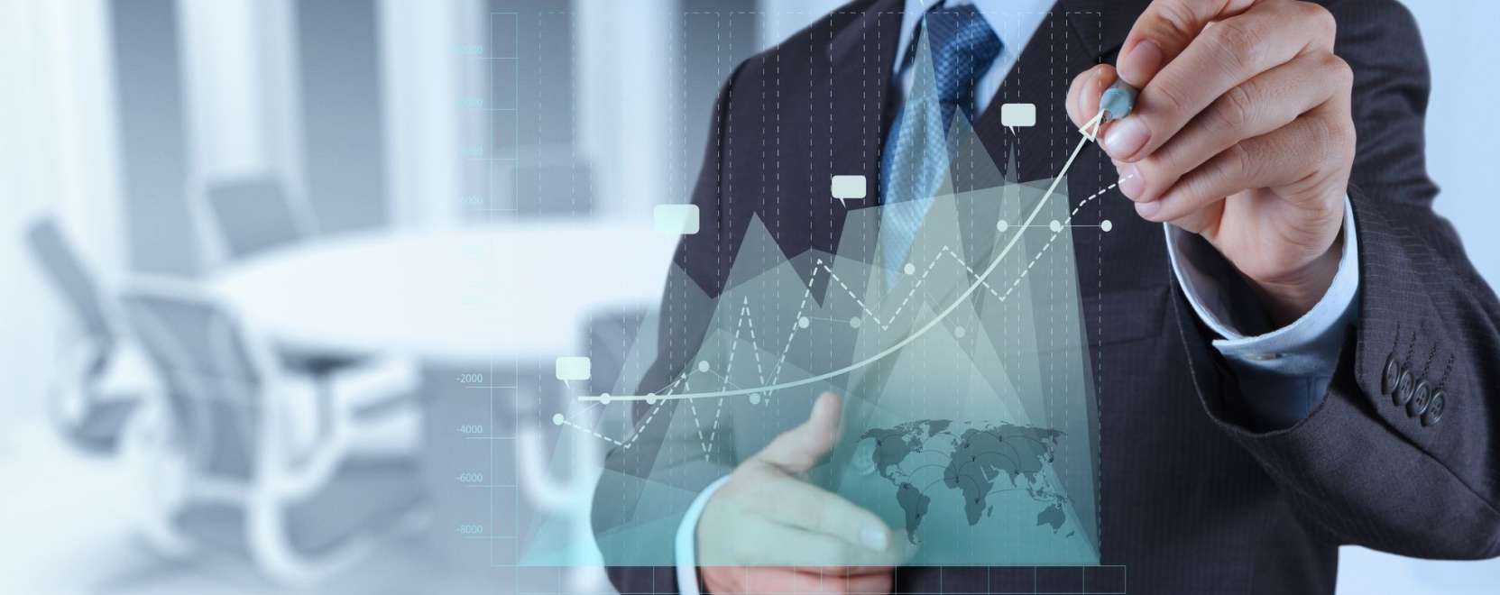 V&aacute;llalkozzon okosan!