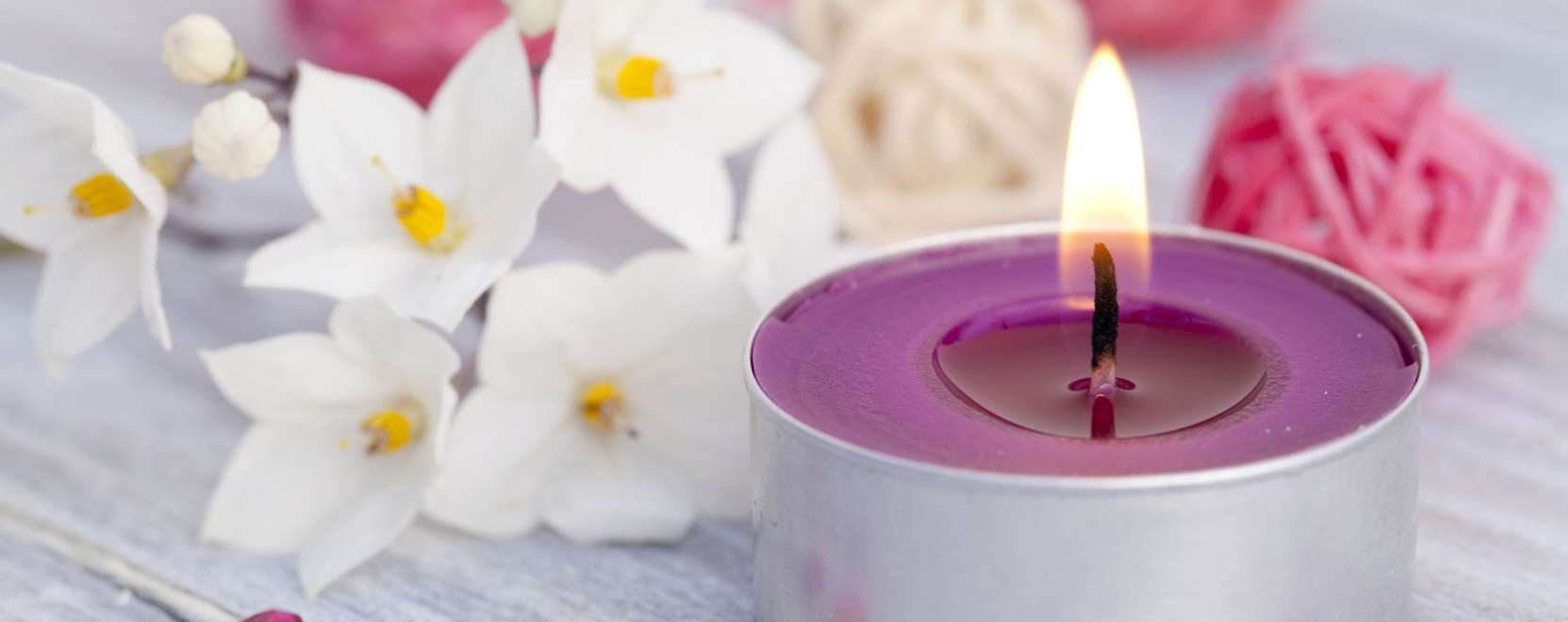 Gyertyagy&uacute;jt&aacute;s &ndash; okosan &eacute;s biztons&aacute;gosan