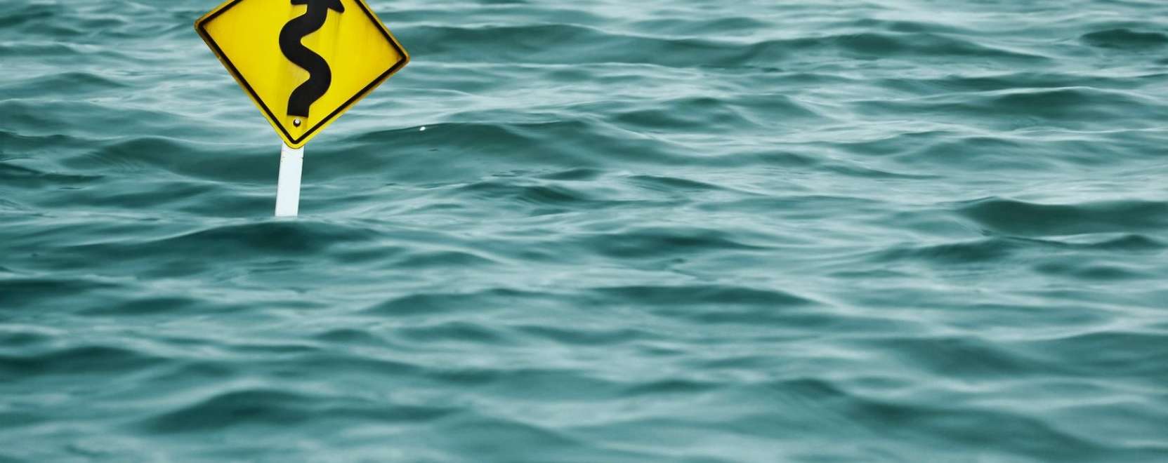 Az M2M a term&eacute;szettel is szembesz&aacute;ll