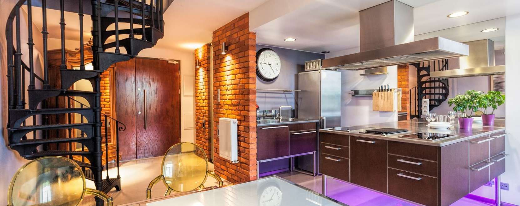 Luxusmarketing az okosotthonban