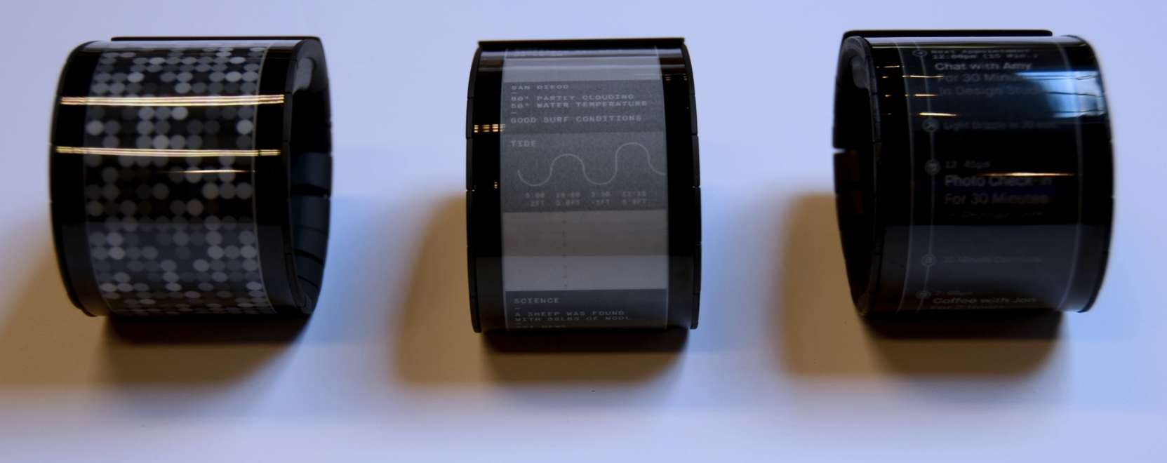 Hajl&iacute;that&oacute; okoskark&ouml;tő &ndash; Ezeket tudja a Wove