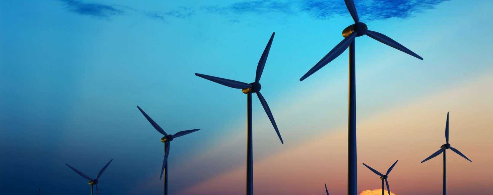 Biztons&aacute;gos sz&eacute;lerőművek &eacute;s az IoT