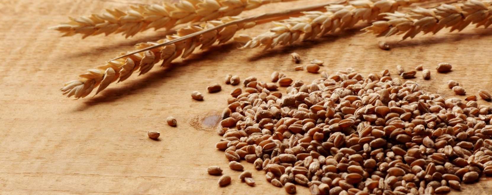 Glut&eacute;n&eacute;rz&eacute;keny? Itt egy okosmegold&aacute;s!