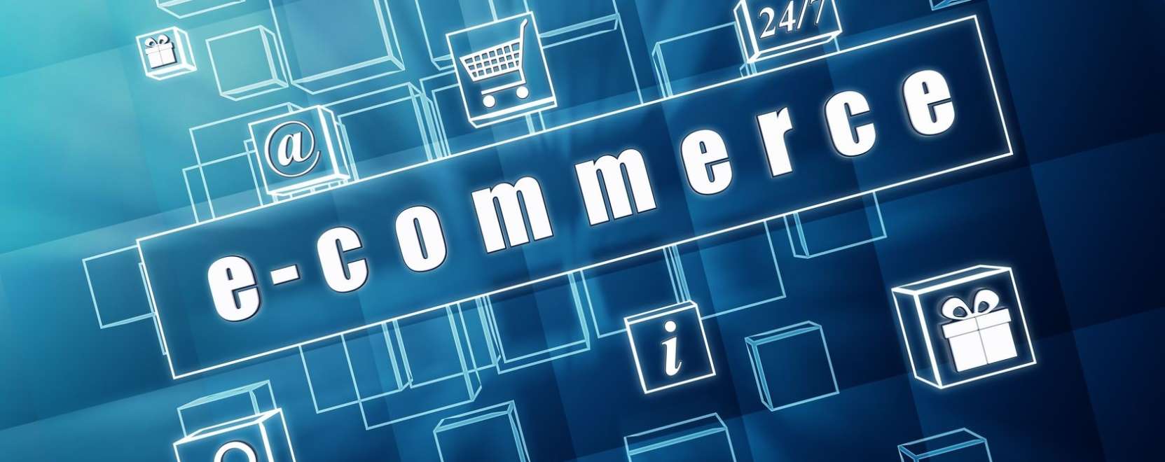 &Uacute;jdons&aacute;gok: virtu&aacute;lis valut&aacute;k &eacute;s emotikonos pizzarendel&eacute;s