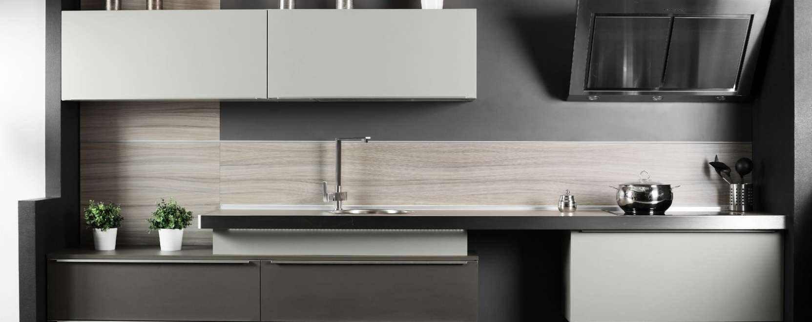 Hogyan alak&iacute;tja &aacute;t az IoT a konyh&aacute;nkat?