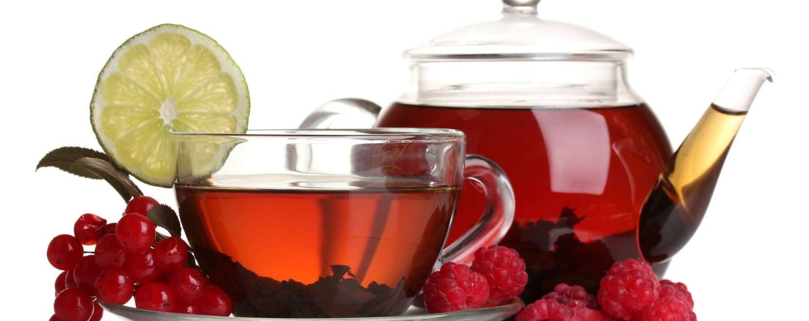 A teafőz&eacute;s műv&eacute;szet&eacute;nek &uacute;j szintje