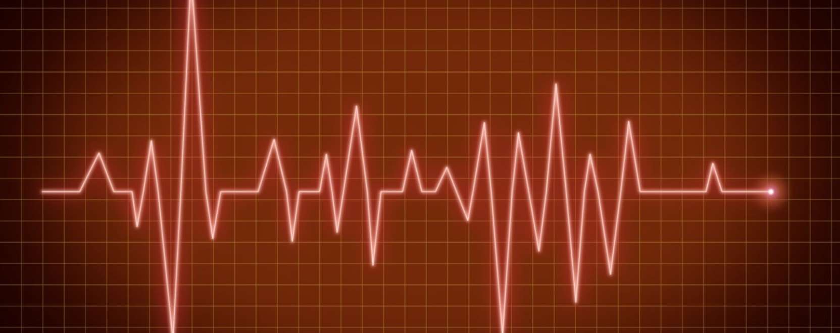 Polar A360: pulzussz&aacute;ml&aacute;l&aacute;s okosan 