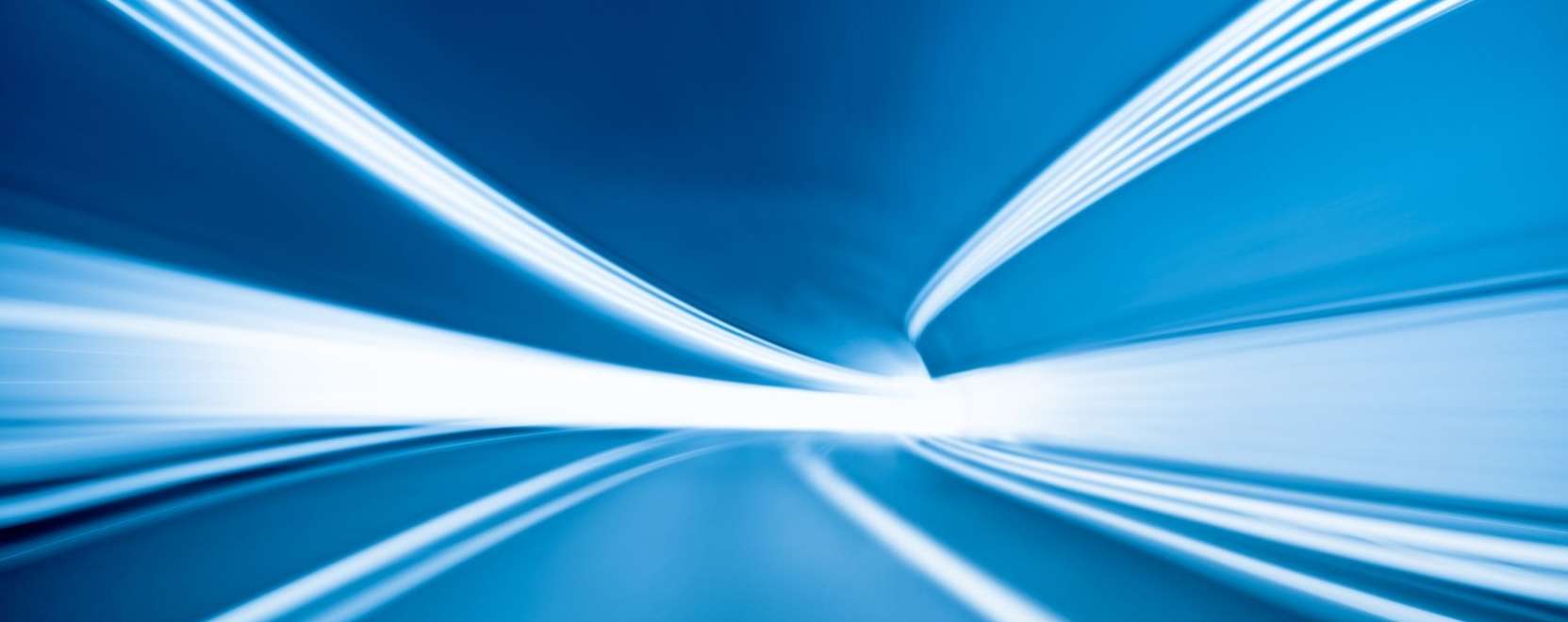 &Aacute;zsia is r&aacute;kapcsol az &ouml;nj&aacute;r&oacute; aut&oacute;kra