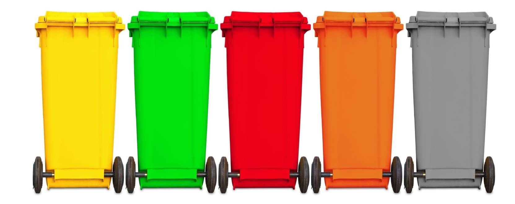 Okoskuk&aacute;k lephetik el Br&uuml;sszelt