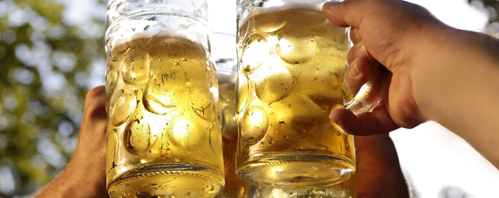 S&ouml;rt m&eacute;rt&eacute;kkel, technol&oacute;gi&aacute;t m&eacute;rt&eacute;ktelen&uuml;l