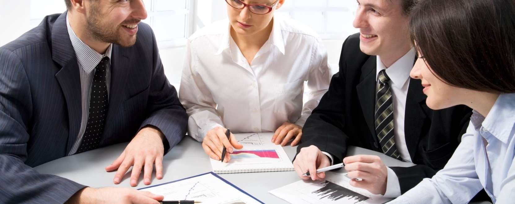 Viselhető eszk&ouml;z&ouml;k &ndash; az irod&aacute;ban is