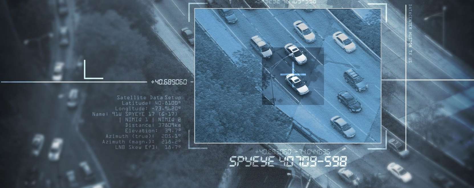 Az aut&oacute;k biztons&aacute;g&aacute;nak v&eacute;delmezői