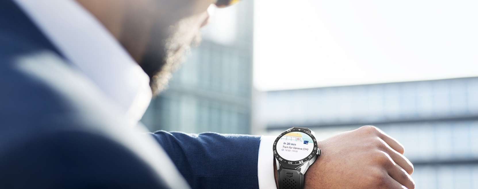 Luxusokos&oacute;ra Sv&aacute;jcb&oacute;l