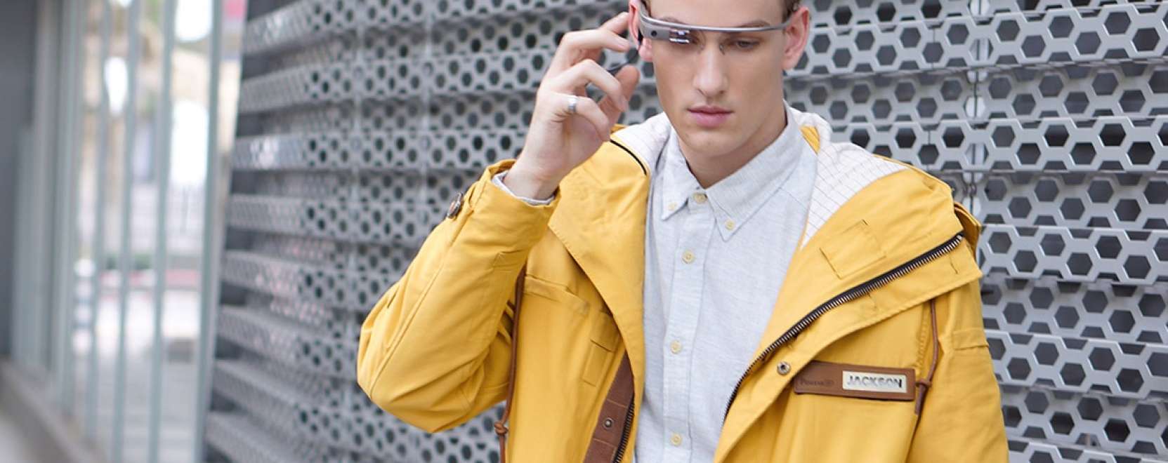 Ilyen lehetne Mary Poppins kab&aacute;tja