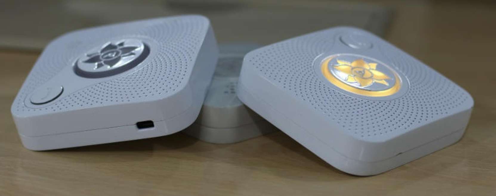 Okoseszk&ouml;zzel az utak biztons&aacute;g&aacute;&eacute;rt