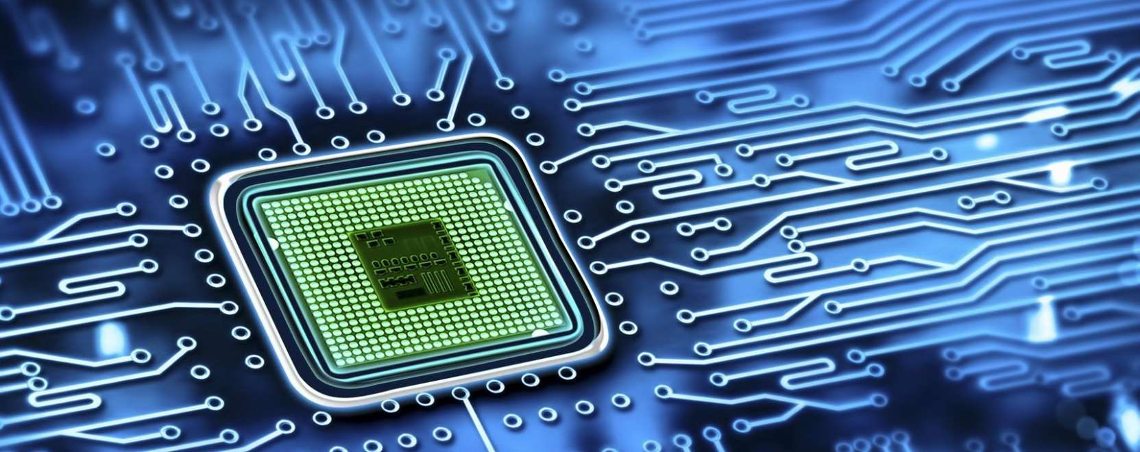 Itt a harmadik ipari forradalom?