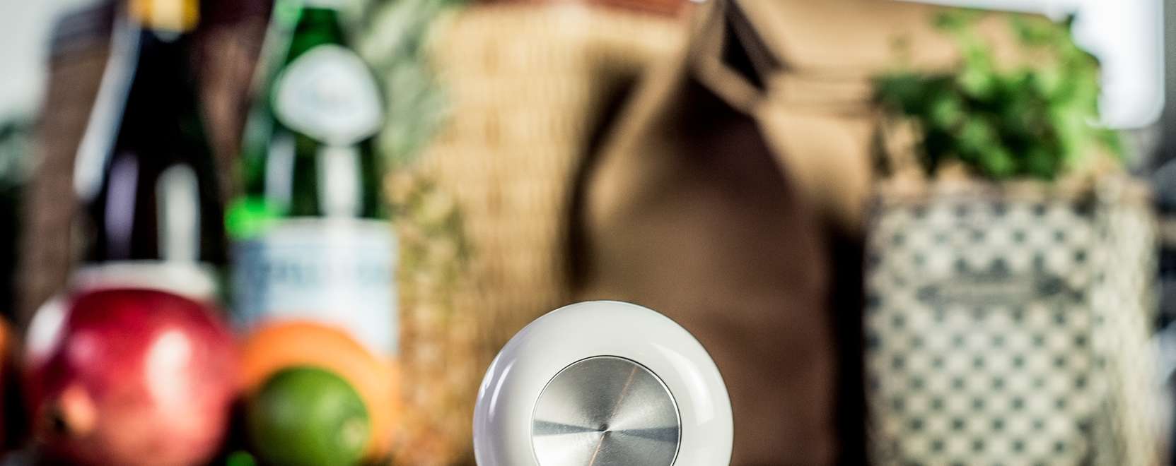 Int&eacute;zze el otthonr&oacute;l a nagybev&aacute;s&aacute;rl&aacute;st!