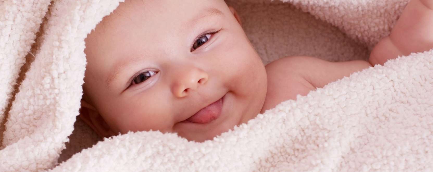 A legokosabb babamonitorok