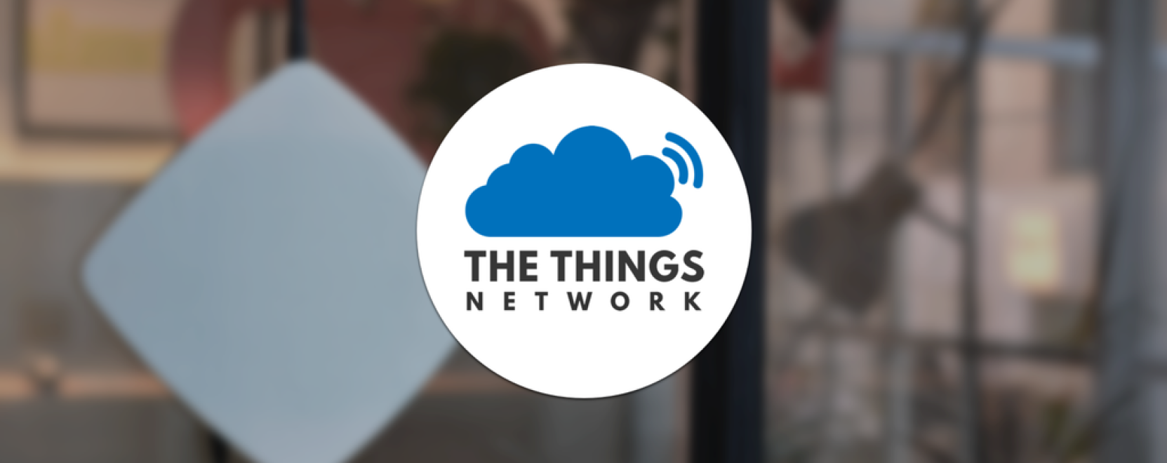 K&ouml;z&ouml;ss&eacute;gi h&aacute;l&oacute;zat&eacute;p&iacute;t&eacute;s