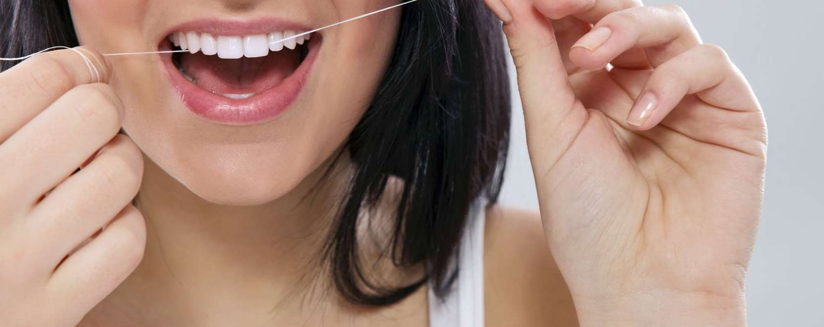 Eg&eacute;szs&eacute;ges fogakat szeretne? Itt az &uacute;jabb seg&iacute;ts&eacute;g