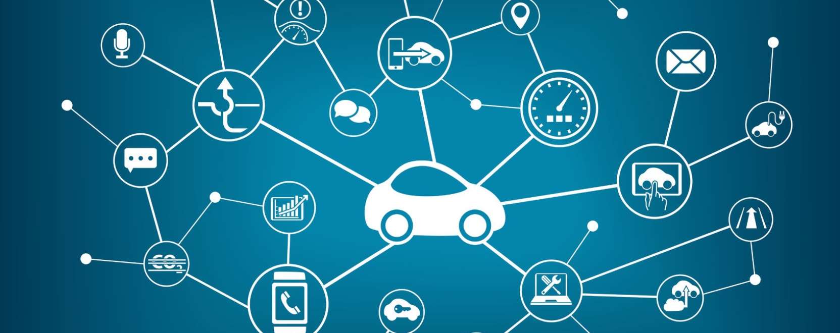 M&aacute;r a kesztyűtart&oacute; is okosabb&aacute; teheti az aut&oacute;j&aacute;t